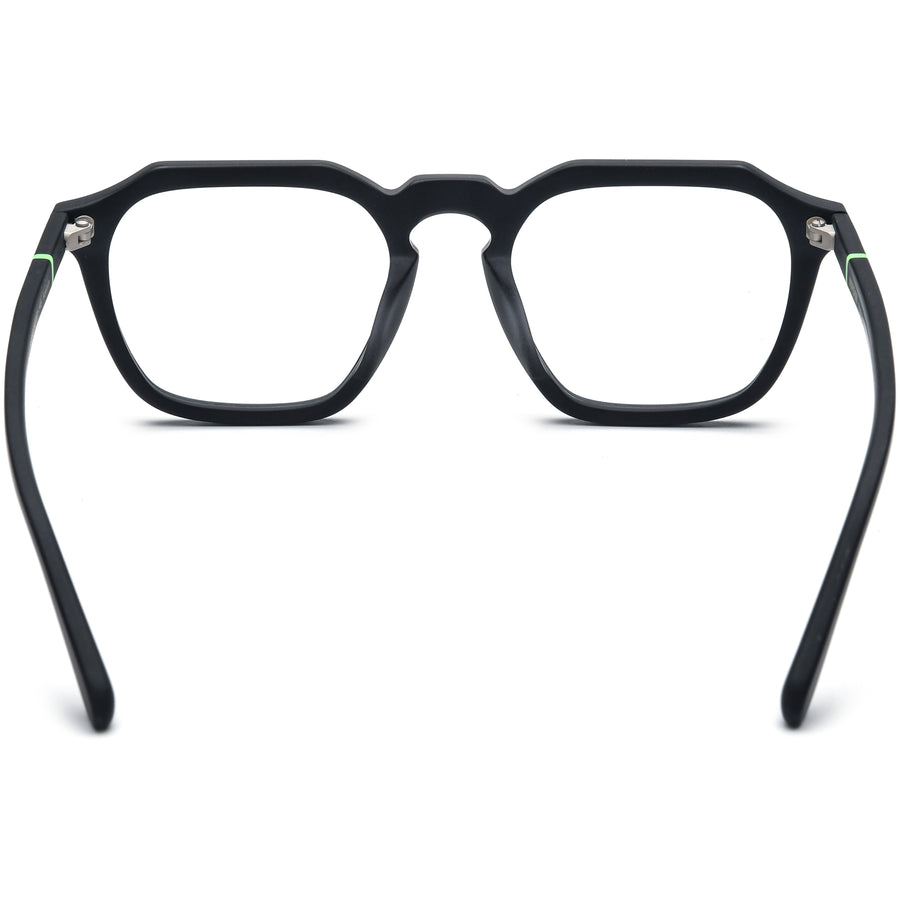 Square Glasses BR1451
