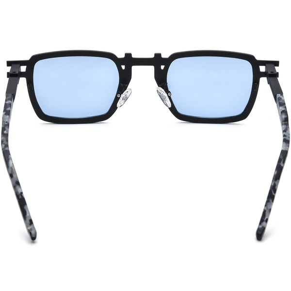 Rectangle Sunglasses BRS1211