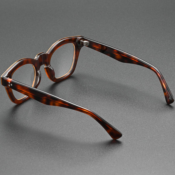YN1190 - Tortoiseshell A - image 16353s3