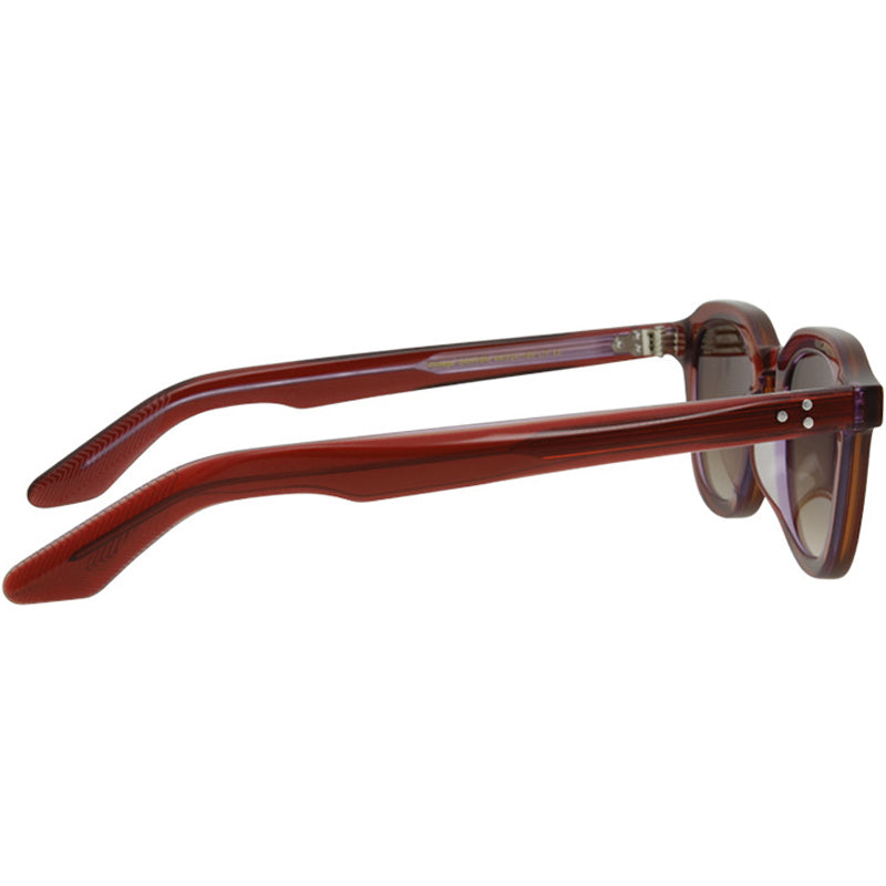 Square Sunglasses GCS1100