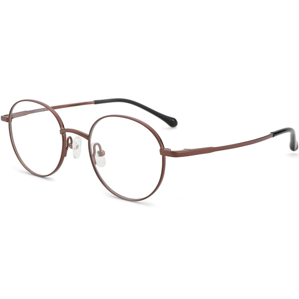 Round Glasses YPT1068