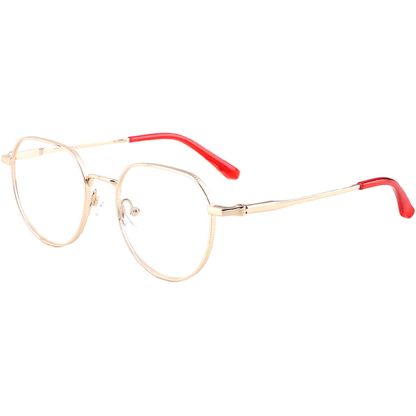 Round Glasses YPT1029
