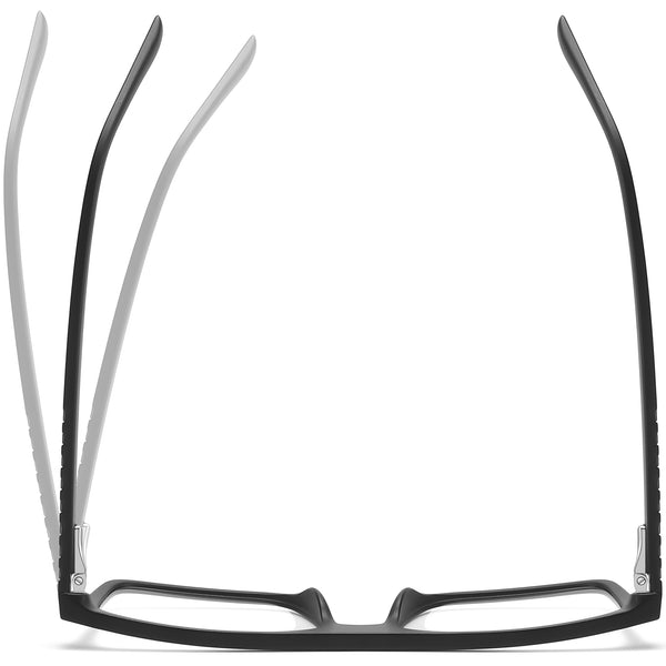 Square Glasses PF1435