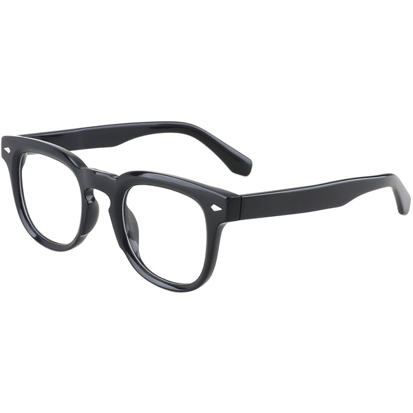 Square Glasses YEA1155