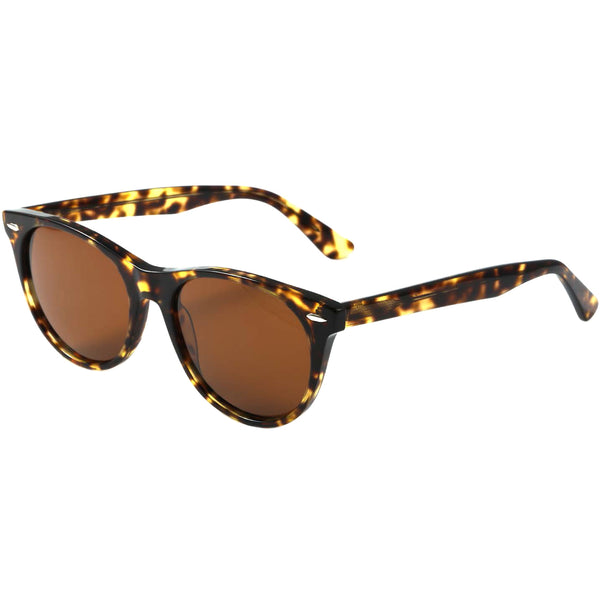 Round Sunglasses GSS1031