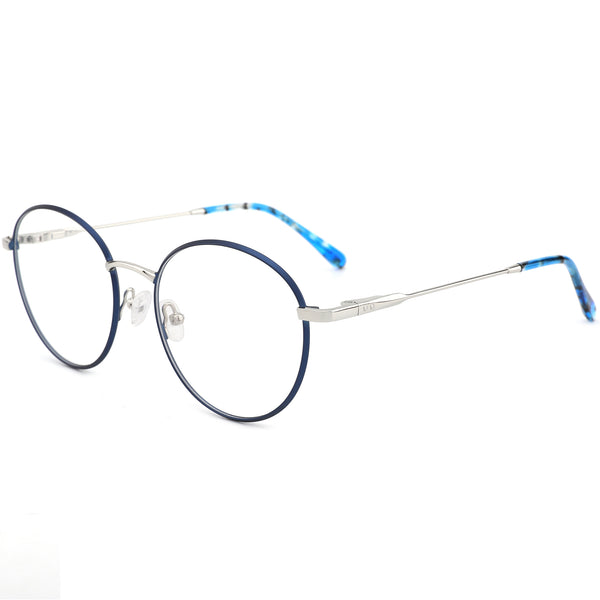 Round Glasses YEM1066