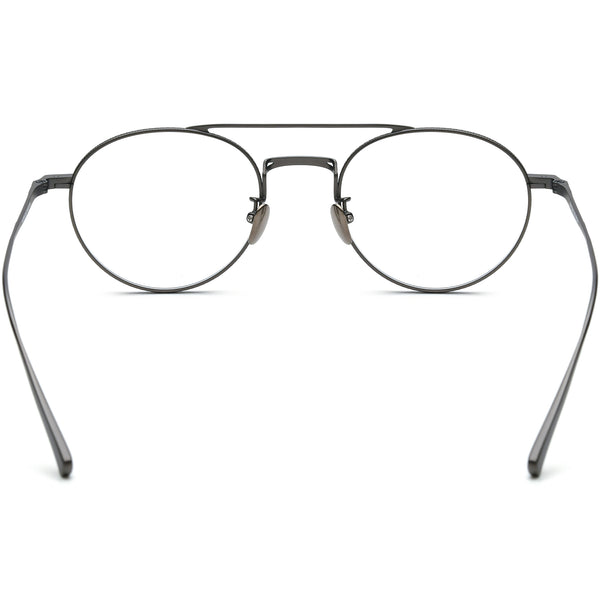 Aviator Glasses BR1558