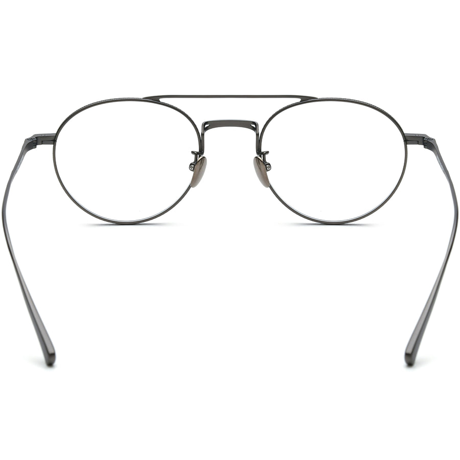 Aviator Glasses BR1558