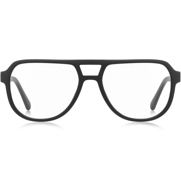 Aviator Glasses PF1437