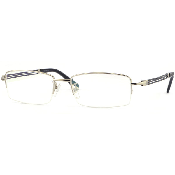 Rectangle Glasses O1739