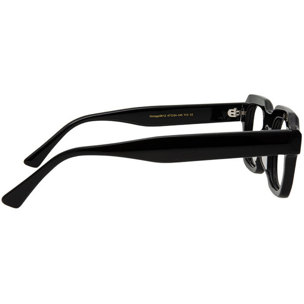 Square Glasses GC1031