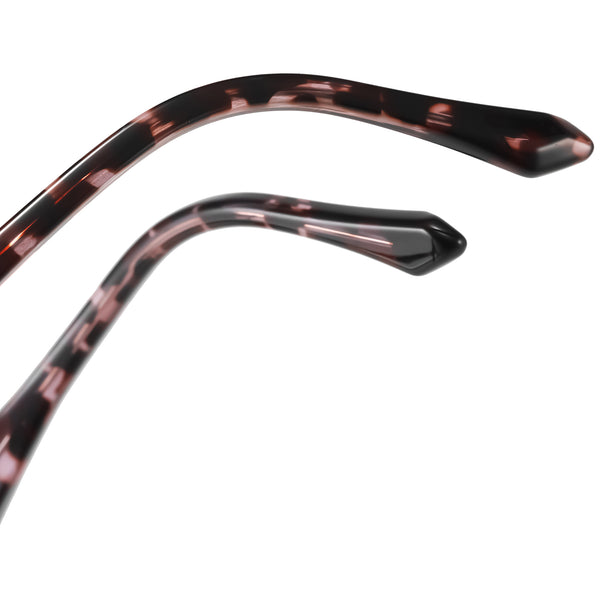 Cat-Eye Glasses YSD1120