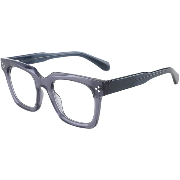 Square Glasses YEA1160