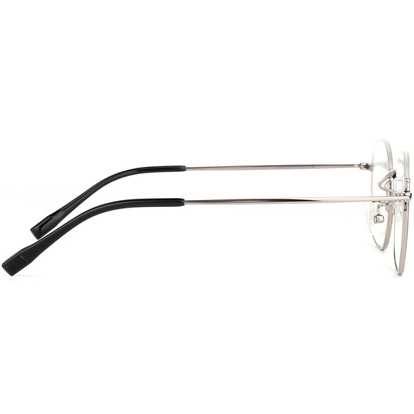 Square Glasses RV1107