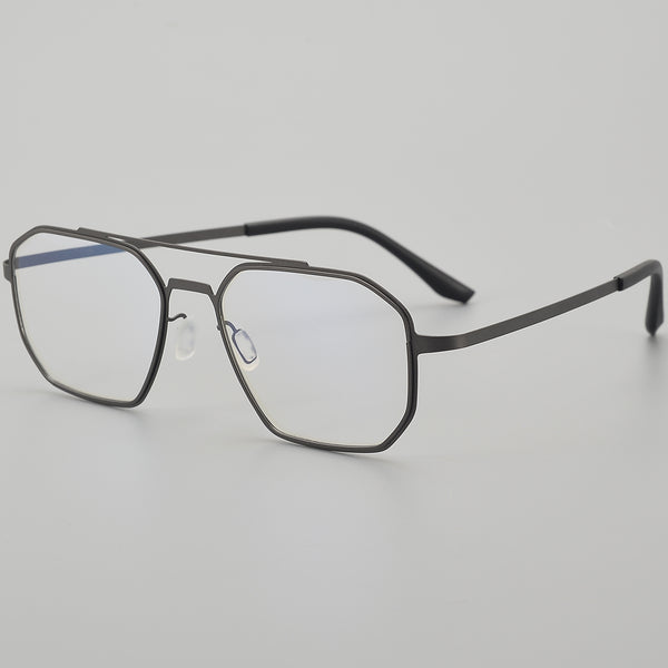 Aviator Glasses BY1030