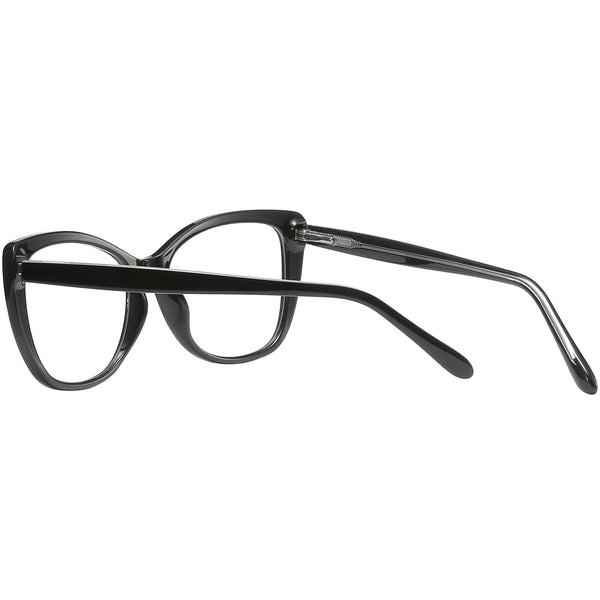 Cat-Eye Glasses PF1166