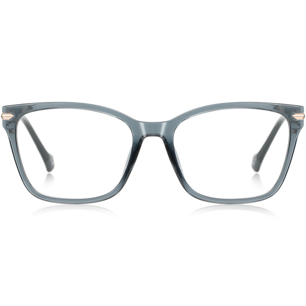 Cat-Eye Glasses YSD1069