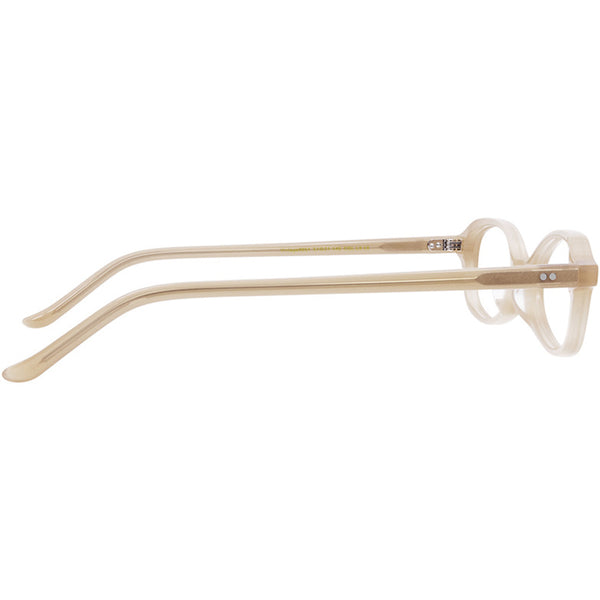 Oval Glasses GC1116
