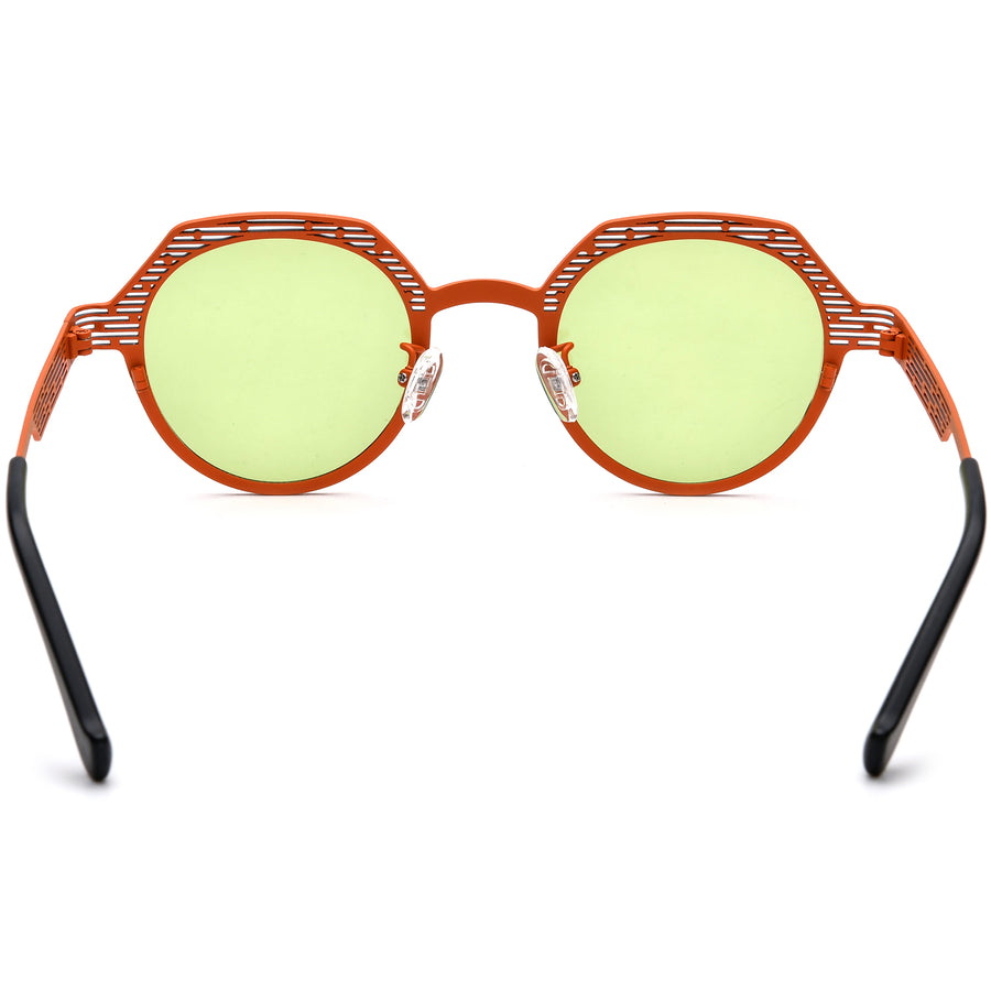 Round Sunglasses BRS1125