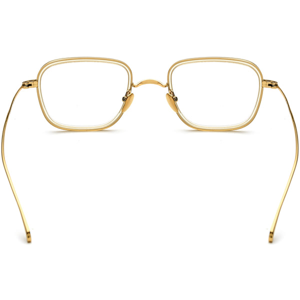 Square Glasses BR1571