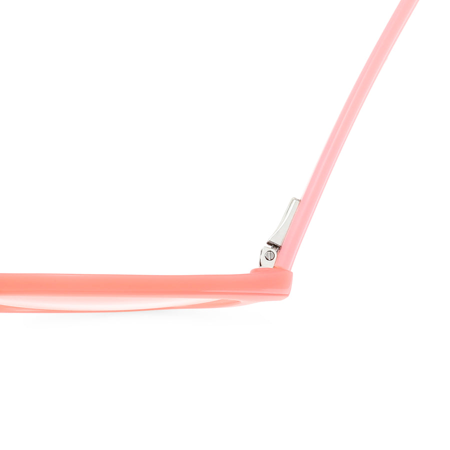 Square Glasses YSAA1075