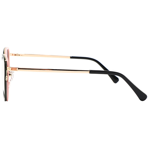Square Glasses KC1016