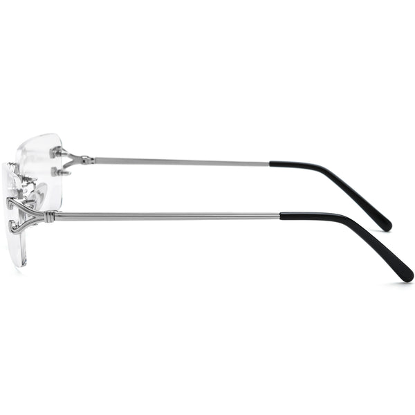BR1738 - Silver - image 182pmez