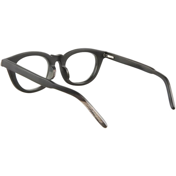 Square Glasses NJ1004