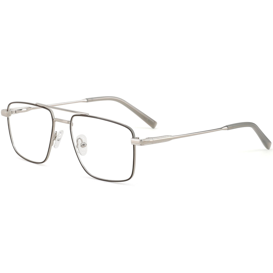 Aviator Glasses YEM1135