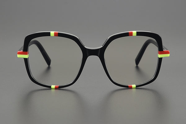 Cat-Eye Glasses TG1203