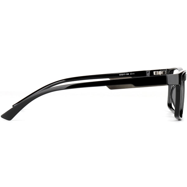 EF1038 - Glossy Black - image k742n2
