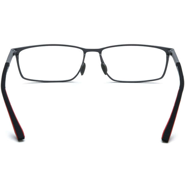 Rectangle Glasses BR1613