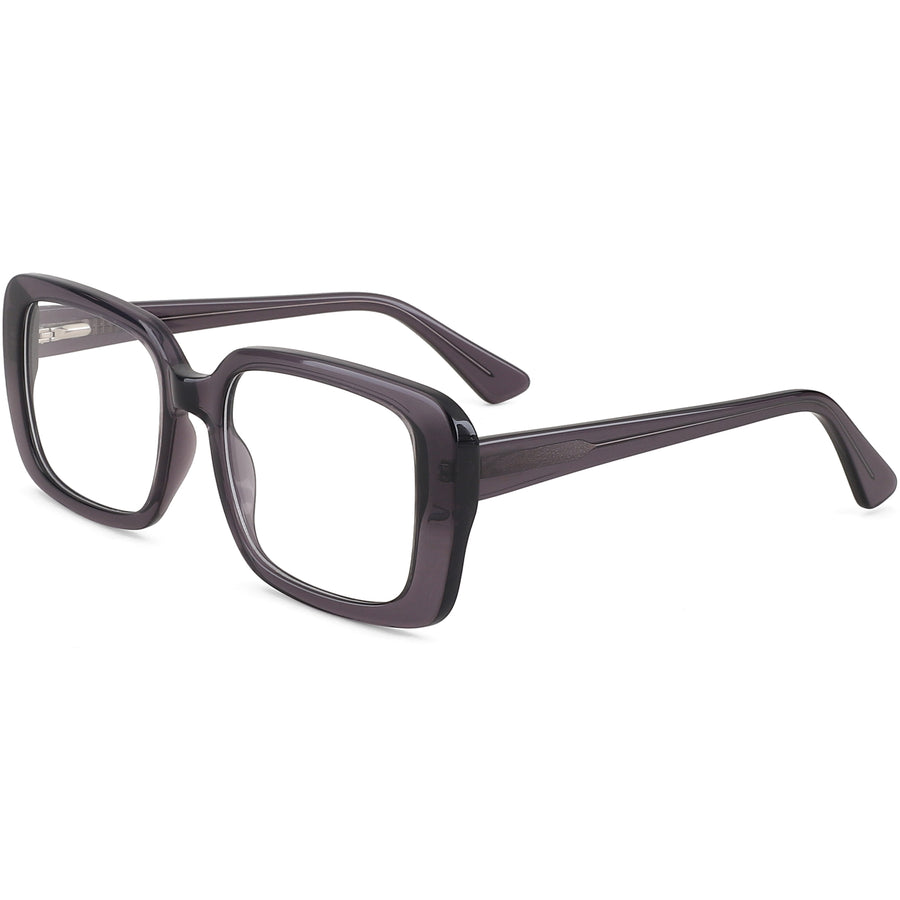 Square Glasses YSAA1126