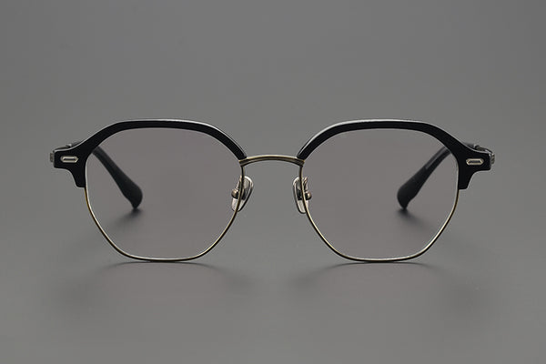 Geometric Glasses MW1436