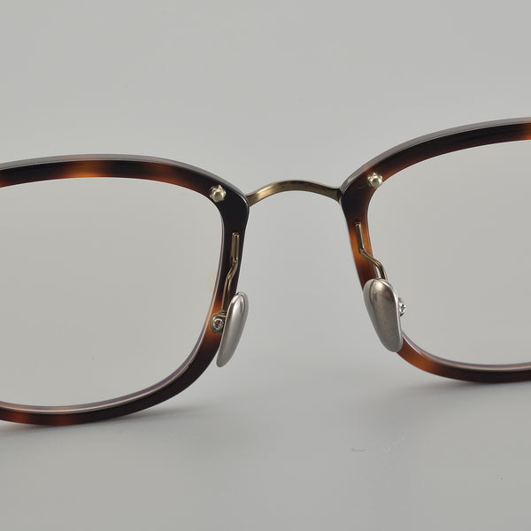 Square Glasses TG1031