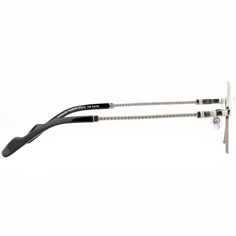 Geometric Glasses RV1043