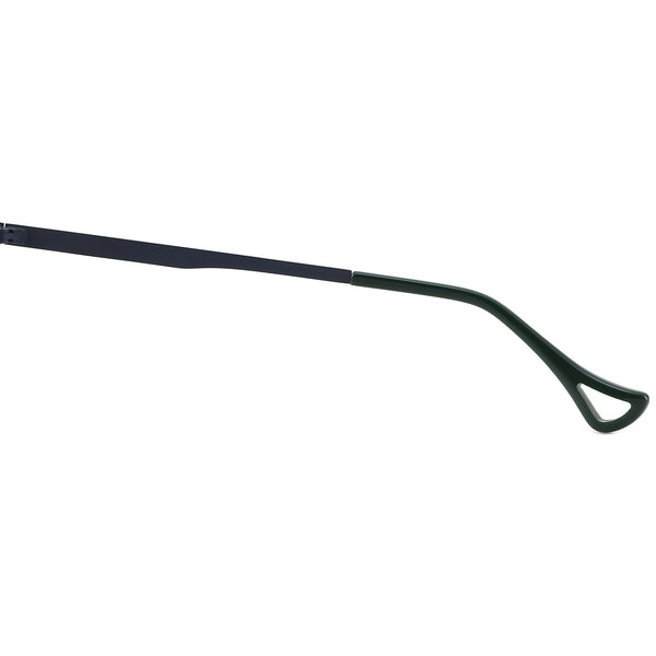 Square Glasses YEM1168