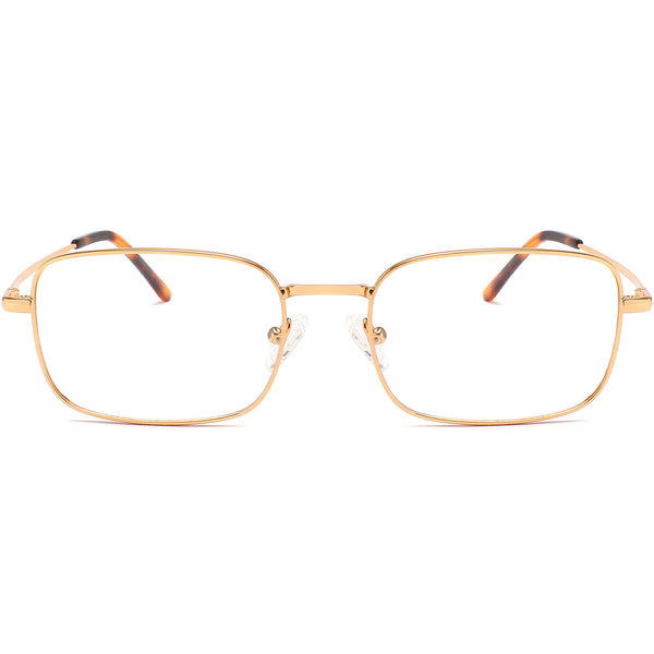 Rectangle Glasses GSR1196
