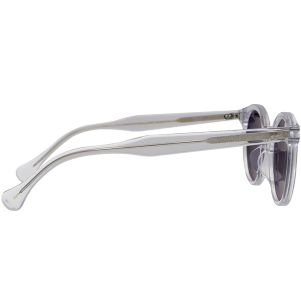 Round Sunglasses GCS1066