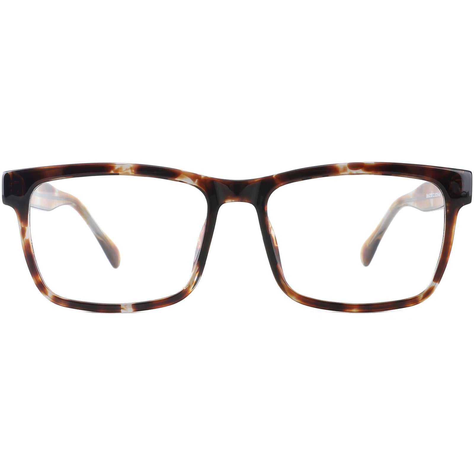 Rectangle Glasses YEA1191
