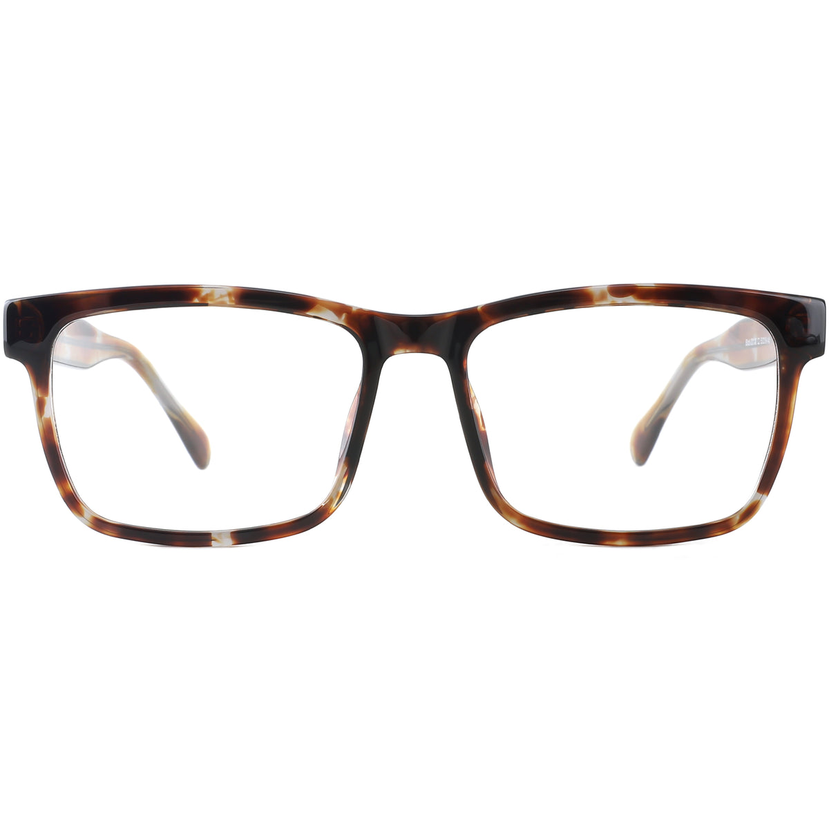 Rectangle Glasses YEA1191