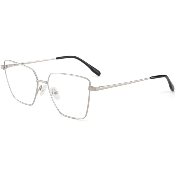 Cat-Eye Glasses YSAM1114