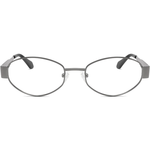 Oval Glasses GSR1194