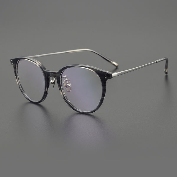 Round Glasses MW1342