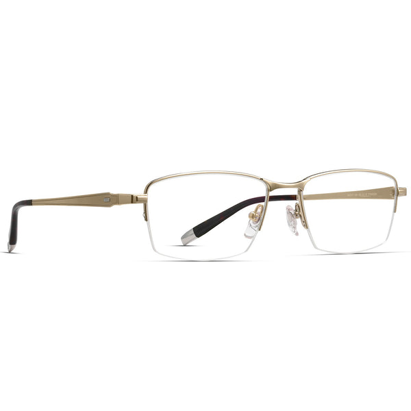 Rectangle Glasses MW1213
