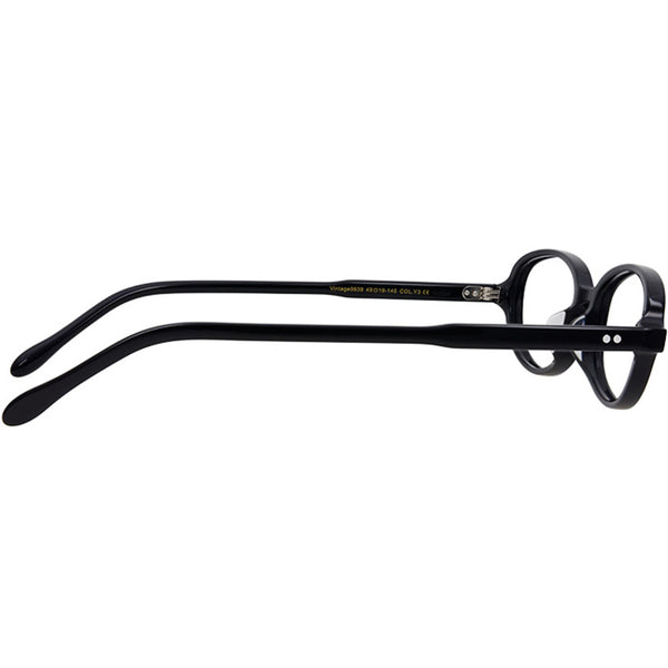Oval Glasses GC1097