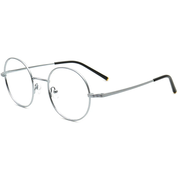 Round Glasses YT1065