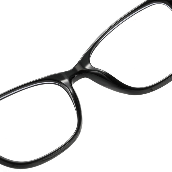 Square Glasses YSD1090