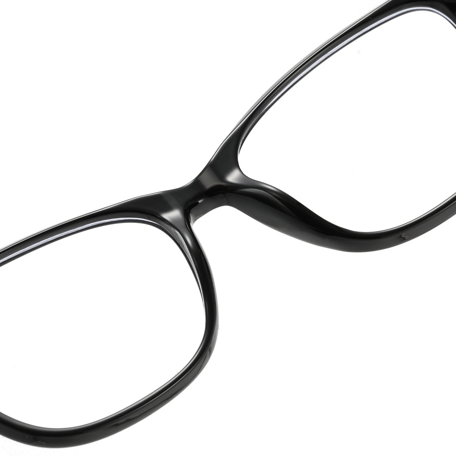 Square Glasses YSD1090