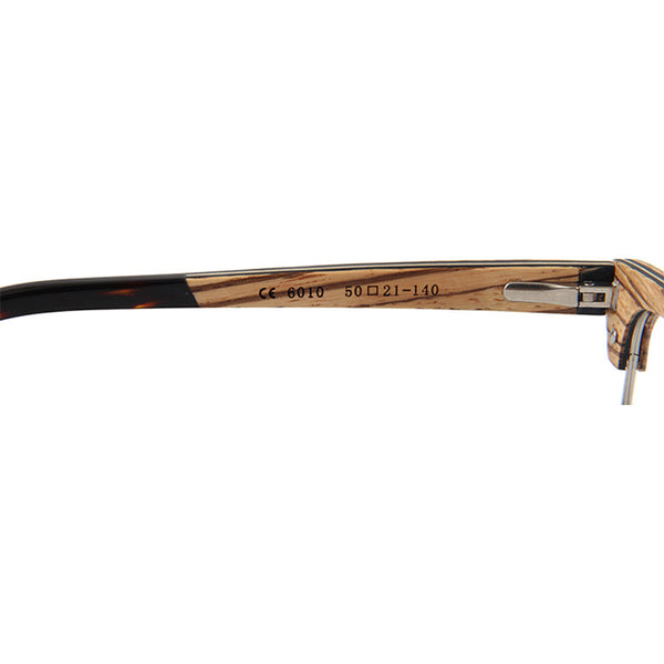 Browline  Glasses KC1049